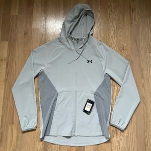 Under Armour Men’s Jacket